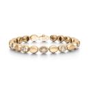 Schaffrath LIBERTÉ Armband (Ref: 751_L1061_290_RW) - Bild 0