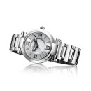 Chopard Imperiale (Ref: 388532-3002) - Bild 4