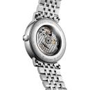 Longines The Longines Elegant Collection (Ref: L4.911.4.11.6) - Bild 2