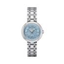 Tissot Tissot Bellissima Small Lady (Ref: T126.010.11.133.00) - Bild 0