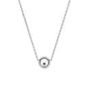 Chopard Happy Diamonds Icons Halskette (Ref: 81A017-1001) - Bild 3