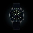 Breitling Superocean Heritage B01 Chronograph 42 (Ref: AB0156161C1S1) - Bild 3
