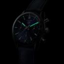 TAG Heuer TAG HEUER CARRERA CHRONOGRAPH (Ref: CBS2212.FC6535) - Bild 6