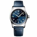 Longines LONGINES SPIRIT (Ref: L3.810.4.93.0) - Bild 0