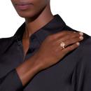 Pomellato Pom Pom Dot Wendbarer Ring (Ref: PAC5031O7WHRDB0TU) - Bild 7