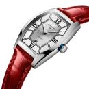 Longines LONGINES EVIDENZA (Ref: L2.142.4.76.2) - Bild 4