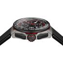TAG Heuer TAG HEUER FORMULA 1 CHRONOGRAPH (Ref: CBZ2082.FT8096) - Bild 3