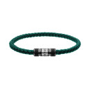 Chopard Classic Racing Armband  (Ref: 95016-0276) - Bild 0