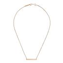 Chopard Ice Cube Halskette (Ref: 817702-5001) - Bild 3
