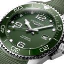 Longines HYDROCONQUEST (Ref: L3.782.4.06.9) - Bild 6