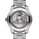 Breitling Top Time B31 (Ref: AB3113281A1A1) - Bild 2