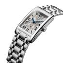 Longines LONGINES DOLCEVITA (Ref: L5.767.4.71.6) - Bild 4