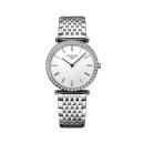 Longines LA GRANDE CLASSIQUE DE LONGINES (Ref: L4.523.0.11.6) - Bild 0