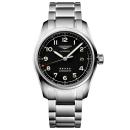 Longines LONGINES SPIRIT (Ref: L3.810.4.53.6) - Bild 0