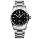 Longines Longines Spirit (Ref: L3.810.4.53.6) - Bild 0