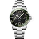 Longines HYDROCONQUEST (Ref: L3.781.4.05.6) - Bild 0