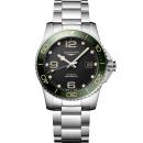 Longines HydroConquest (Ref: L3.781.4.05.6) - Bild 0