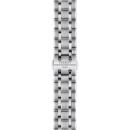 Tissot Chemin Des Tourelles Powermatic 80 42 mm (Ref: T139.407.11.038.00) - Bild 4