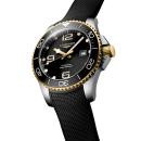 Longines HydroConquest (Ref: L3.782.3.56.9) - Bild 3