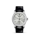 TUDOR Glamour Date (Ref: M53000-0026) - Bild 0