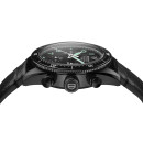 TAG Heuer TAG HEUER AUTAVIA FLYBACK CHRONOMETER (Ref: CBE511C.FC8280) - Bild 4
