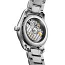 Longines LONGINES MASTER COLLECTION (Ref: L2.257.4.77.6) - Bild 2