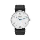 NOMOS Glashütte Tangente 38 Datum (Ref: 130) - Bild 0