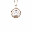Chopard Happy Spirit Anhänger (Ref: 798232-9001) - Bild 0
