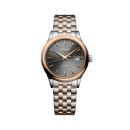 Longines FLAGSHIP (Ref: L4.374.3.78.7) - Bild 0