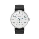 NOMOS Glashütte Tangente 38 (Ref: 165) - Bild 0