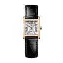 Longines LONGINES MINI DOLCEVITA (Ref: L5.200.8.71.0) - Bild 0