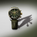 Longines LONGINES SPIRIT FLYBACK (Ref: L3.821.5.53.2) - Bild 6