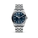TUDOR Black Bay One 31 (Ref: M79600-0005) - Bild 0