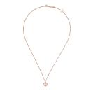 Chopard Happy Diamonds Icons Anhänger (Ref: 79A054-5001) - Bild 4