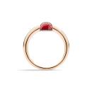 Pomellato Ring M´ama non M´ama (Ref: PAB0041O7000000OG) - Bild 3