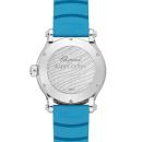 Chopard Happy Ocean (Ref: 278587-3001) - Bild 2