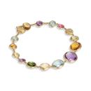 Marco Bicego Jaipur Color Armband groß (Ref: BB2160_MIX01_Y_02) - Bild 0