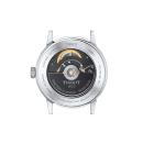Tissot Classic Dream Swissmatic (Ref: T129.407.16.051.00) - Bild 2