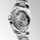 Longines CONQUEST (Ref: L3.320.4.87.6) - Bild 2
