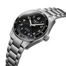 Longines LONGINES SPIRIT ZULU TIME (Ref: L3.812.4.53.6) - Bild 4