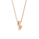 Schaffrath CALLA Collier (Ref: 754_CALEM_30_RW) - Bild 0