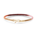 Ole Lynggaard Copenhagen Life Armband (Ref: A3040-414) - Bild 0