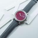Speake-Marin Academic Rouge (Ref: 414217030) - Bild 4