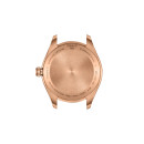 Tissot PR 100 34mm (Ref: T150.210.33.111.00) - Bild 2