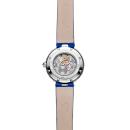 Chopard L'Heure du Diamant Rund (Ref: 13A178-1312) - Bild 2