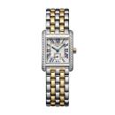 Longines LONGINES MINI DOLCEVITA (Ref: L5.200.5.78.7) - Bild 0