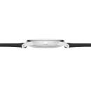NOMOS Glashütte Orion neomatik 39 new black (Ref: 346) - Bild 3