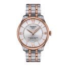 Tissot Tissot Chemin des Tourelles Powermatic 80 39 mm (Ref: T139.807.22.038.00) - Bild 0