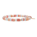 Bron Reflex Armband (Ref: 8AR3985MIX59) - Bild 0
