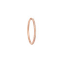 Bron Lux Ohrschmuck (Ref: 7OR477930BR-single) - Bild 0